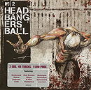 Mtv2 Headbanger's Ball