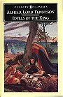 Idylls of the King (Penguin Classics)