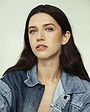 CAROLINE KARWOSKI