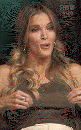 Megyn Kelly pictures and photos