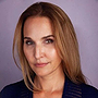 Marla Sucharetza