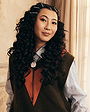 Shirley Chen