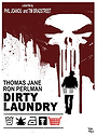 The Punisher: Dirty Laundry