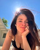 Abigail Spencer