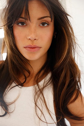 Brooke Sabey