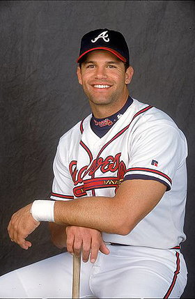 Javy Lopez