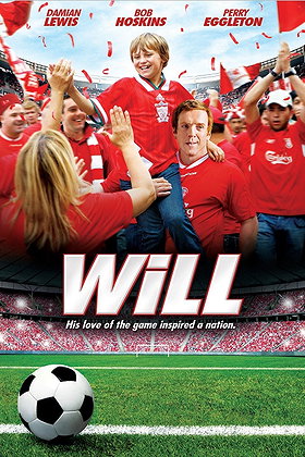 Will