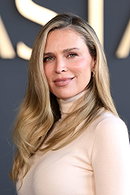 Sara Foster