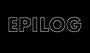 Epilog