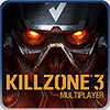 Killzone 3 Multiplayer