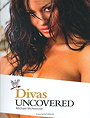 Divas Uncovered (WWE)