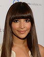 Hannah Simone