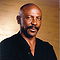 Louis Gossett Jr.