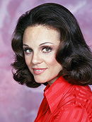 Valerie Harper