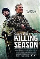 Killing Season