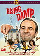 Rising Damp                                  (1980)