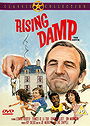 Rising Damp                                  (1980)