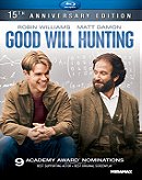 Good Will Hunting (15th Anniversary Edition) 
