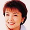 Hideko Hara