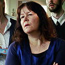 Marit Pia Jacobsen