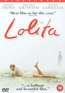Lolita  