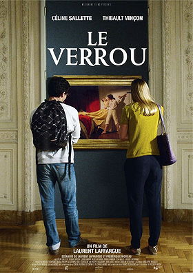 Le verrou