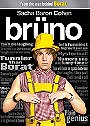 Bruno (Widescreen Edition)