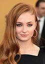 Sophie Turner