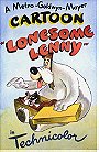Lonesome Lenny
