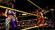 Jessie McKay vs. Bayley (NXT, NXT KIDS Pilot)