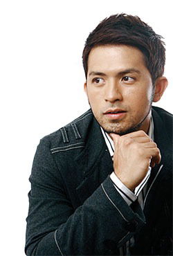 Dennis Trillo