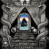 The Lucifer Rising Suite: Original Soundtrack And Sessions Anthology