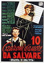 10 canzoni d