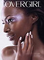 Kiara Kabukuru