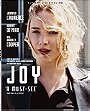 Joy [Blu-ray]