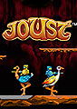 Joust