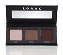 Lorac Pocket Pro Palette