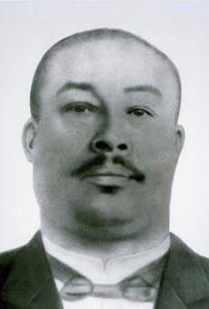 Anacleto de Medeiros