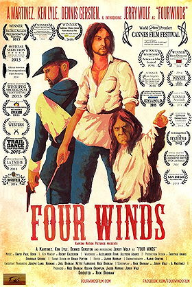 Four Winds