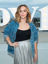 Cailee Rae pictures and photos