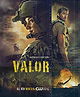 Valor