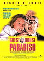 Guest House Paradiso