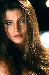 Cheryl Bachman pictures and photos