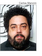 Alexandre Machado