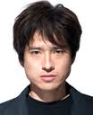 Kentarô Furuyama