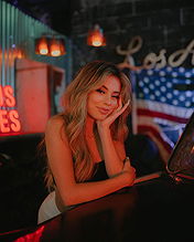 Lauren Kettering pictures and photos