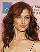 Bridget Moynahan