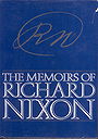 The Memoirs of Richard Nixon