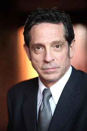 Robert Maffia