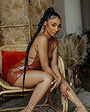 Rubi Rose